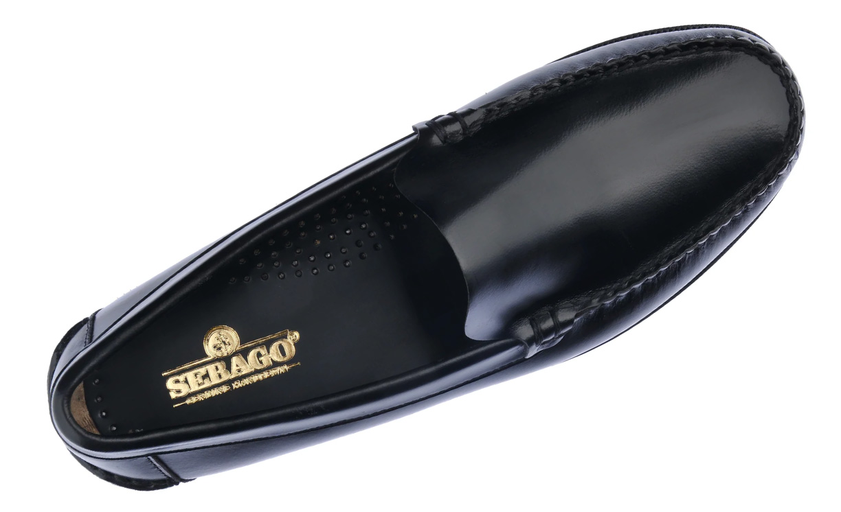 https://sebago-usa.com/collections/mens-loafers/products/frank-black