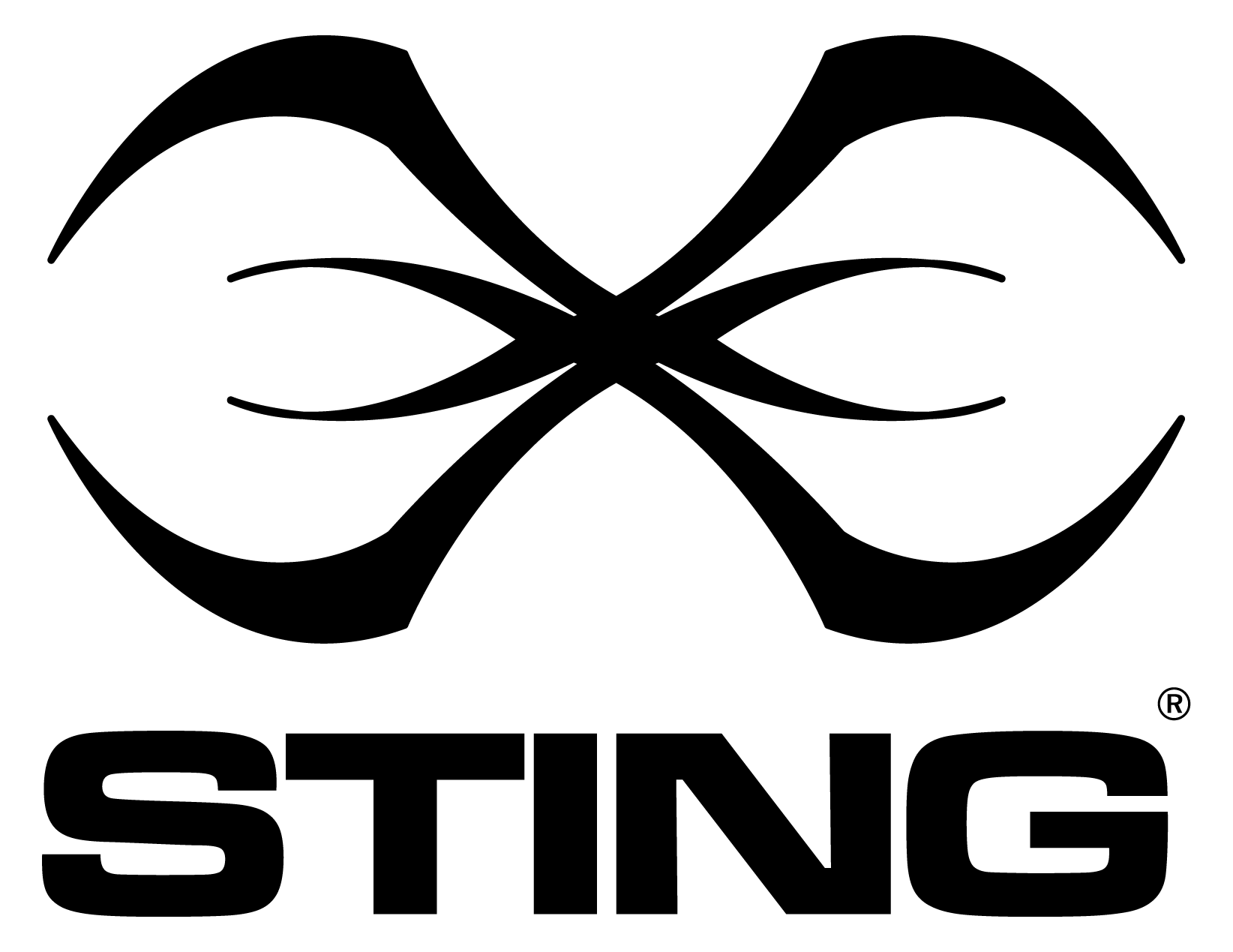 STINGSPORTS