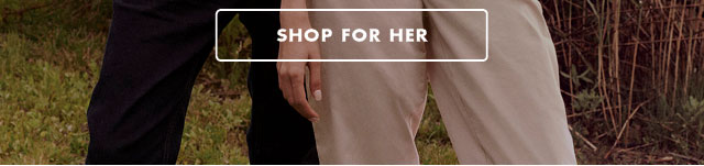 Shop for her