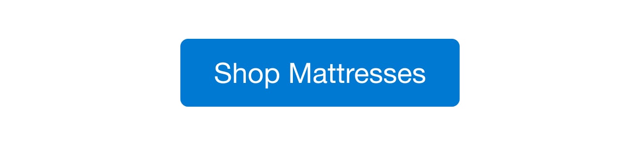 Mattresses by Type â€” Shop Now!