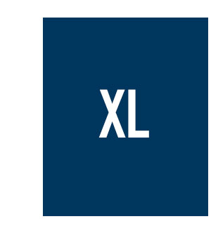 XL