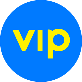 VIP