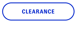 Clearance