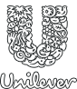 unilever