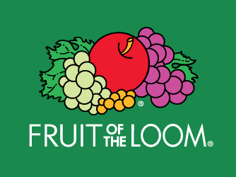 Fruit of the Loom