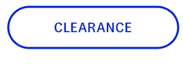 Clearance