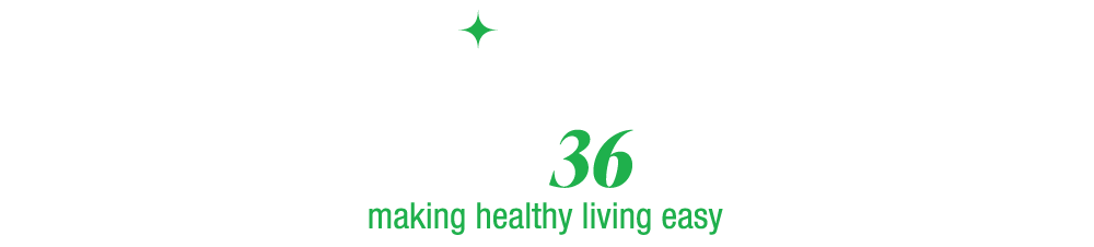 Tribest | Making Healthy Living Easy