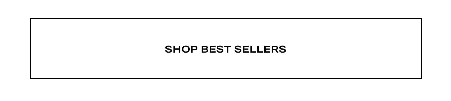 Shop Best Sellers