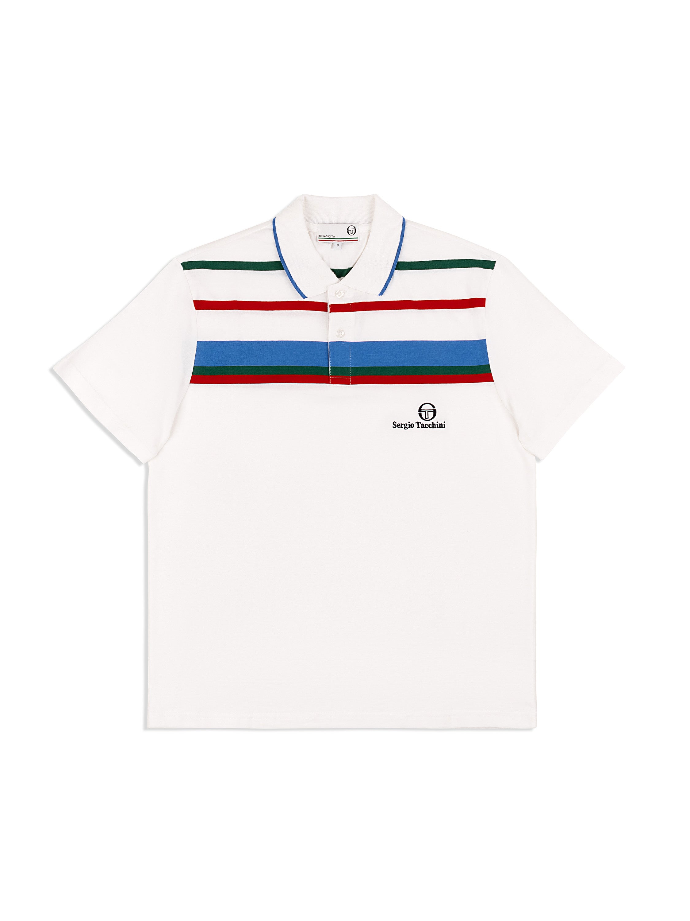 Image of Denver Polo