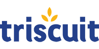  triscuit