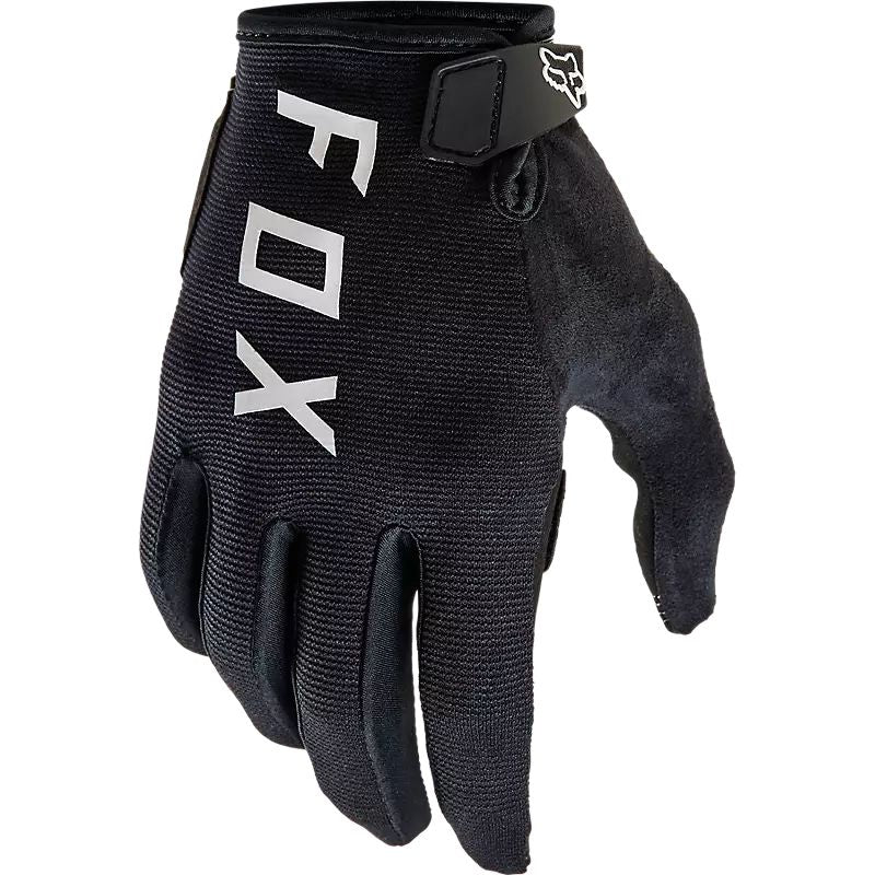 Image of Fox Ranger Gel Gloves