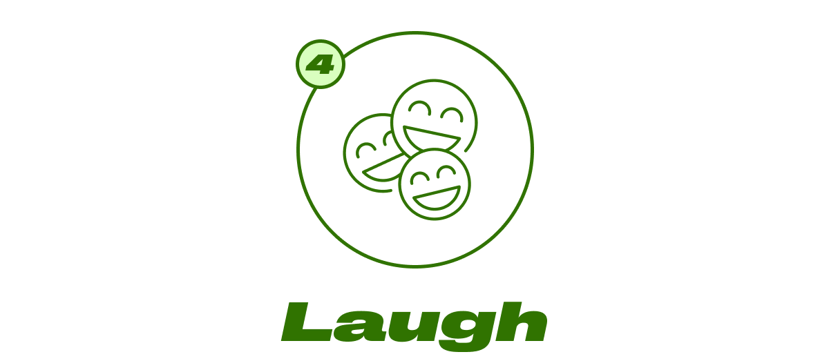 [saucony] Laugh