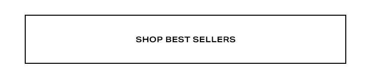 Shop Best Sellers