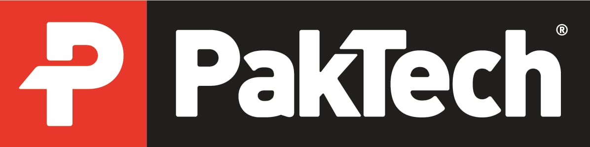 PakTech Logo