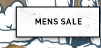 Mens Sale