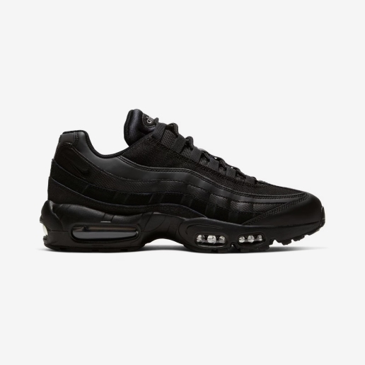 Nike Air Max 95 Essential Shoes Mens