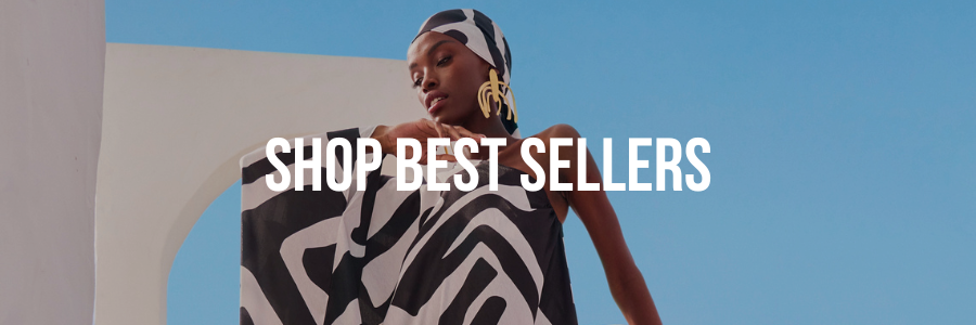 SHOP BEST SELLERS