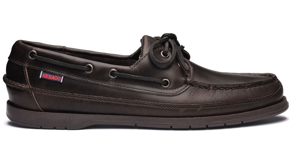 https://sebago-usa.com/collections/mens-marine/products/schooner-dark-brown