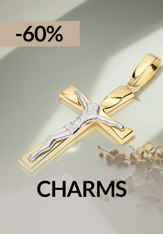 Charms