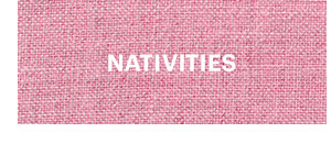 NATIVITIES