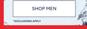 SHOP MEN