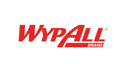 WypAll