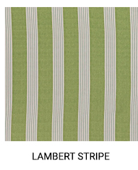 Blithfield - Lambert Stripe