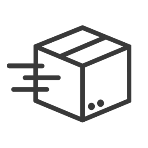 Box Icon