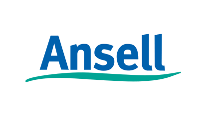 Ansell