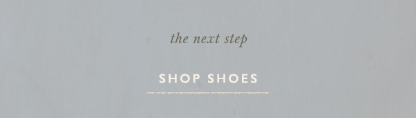 Shop shoes