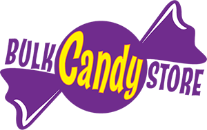 Visit The Bulk Candy Store Online Shop