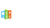 deco chef