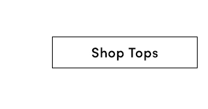 Shop Tops