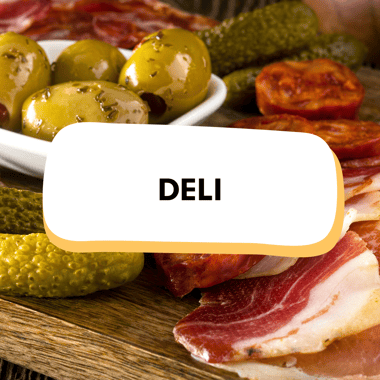 Deli