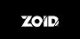 Zoid Tools