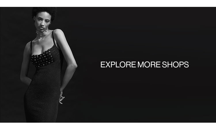 Explore More Shops