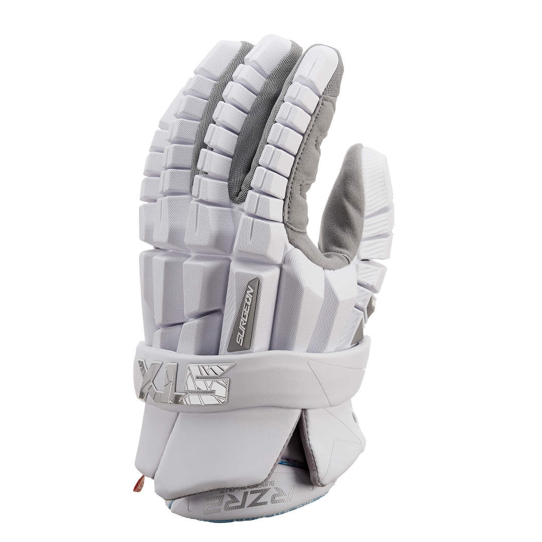 Image of STX RZR2 Glove