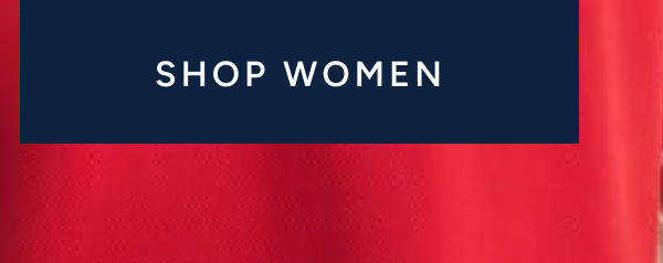 SHOP WOMEN