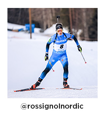 @rossignolnordic