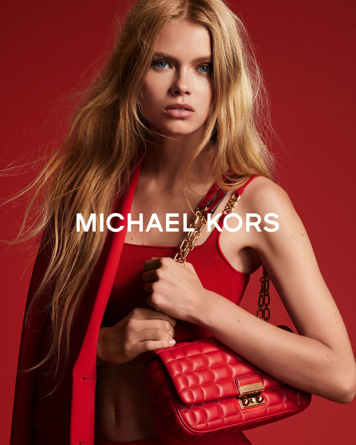 MICHAEL KORS