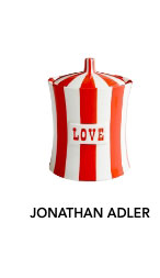 Jonathan Adler