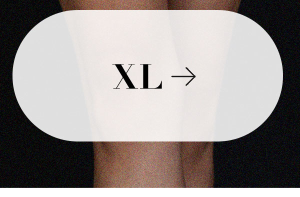 XL