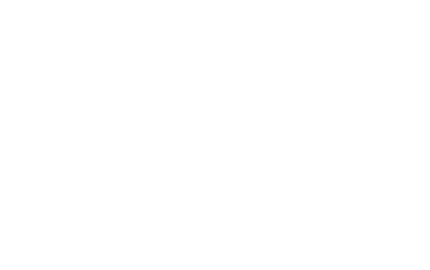 Adidas Logo