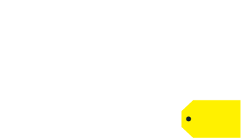 BEST BUY