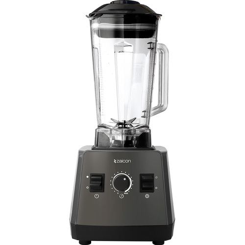 Save Up to 60% on blenders. Shop Now