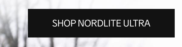 SHOP NORDLITE ULTRA