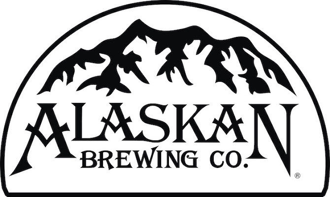 👩‍🦳 Alaskan Brewing CEO Linda Thomas Departs After 30 Years