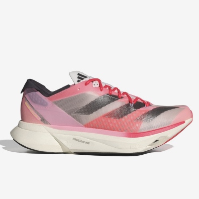  adidas Adizero Adios Pro 3 Men's Running Shoes