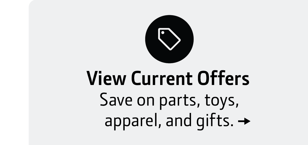 View Current Offers. Save on John Deere parts, toys, apparel, and gifts.