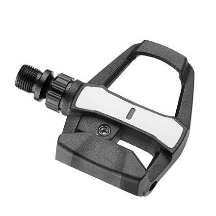 Image of Giant Road Elite Clipless Pedals